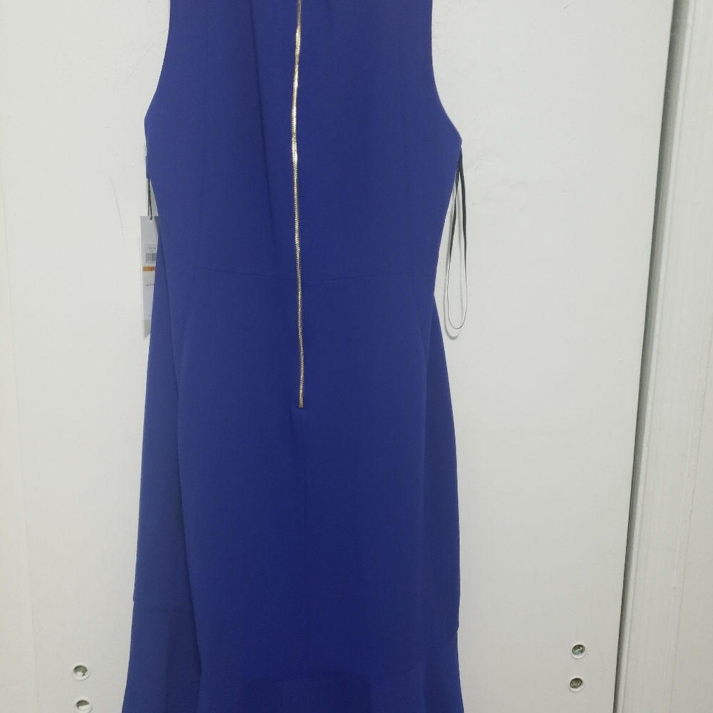Dress - Picture 4 of 5